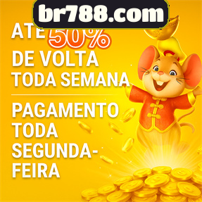 br788.com Indique amigos para receber um bônus