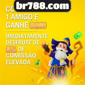 br788.com Rebate
