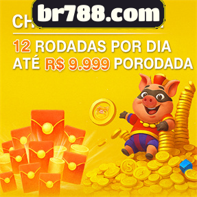 br788.com Ganhe R$ 100,00 Gratis