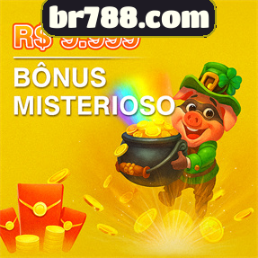 br788.com Fundo de Resgate de Perdas Semanais