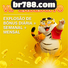 br788.com ConvidarCentro