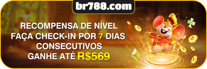 Compartilhar