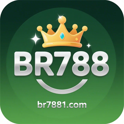 br788.com Cassino Online